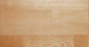 Bøg letdampet WEB.jpg Bøg letdampet WEB.jpg